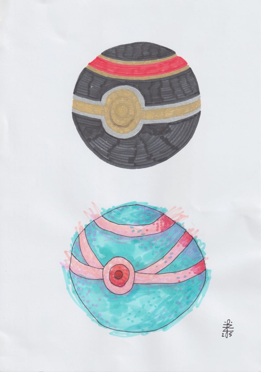 pokeballs-2025